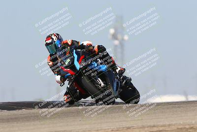 media/Oct-06-2025-2WTD (Mon) [[90522c3a0b]]/A Group/1pm (Grapevine)/